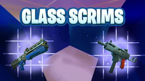 FFA SOLO GLASS SCRIMS