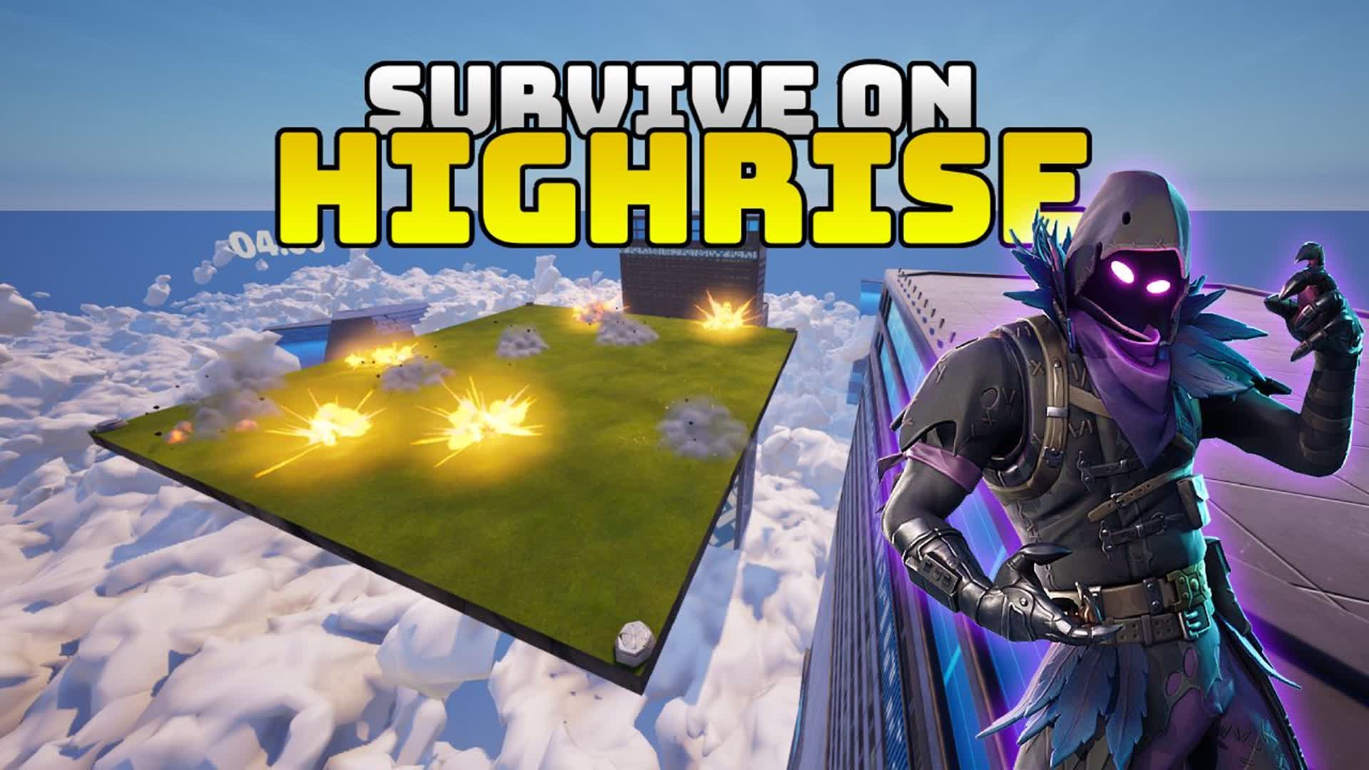 Highrise