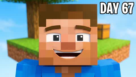 ESCAPE 33 LVL MINEBLOCKE\