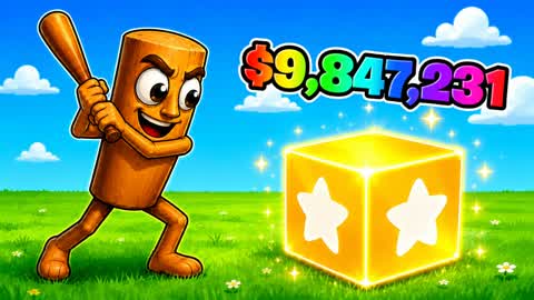 MINING SIMULATOR [TYCOON]