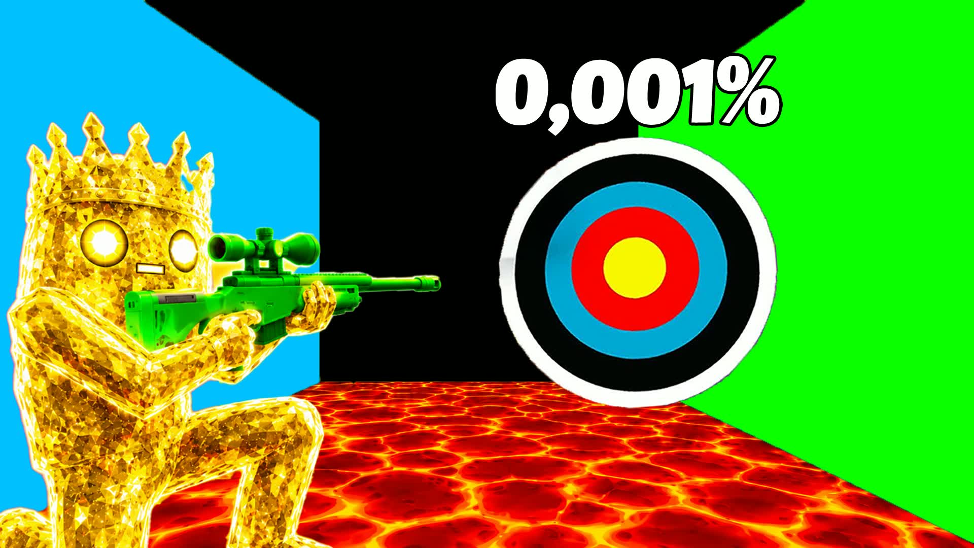 UNC INSANE TRICKSHOT SUPER PARKOUR