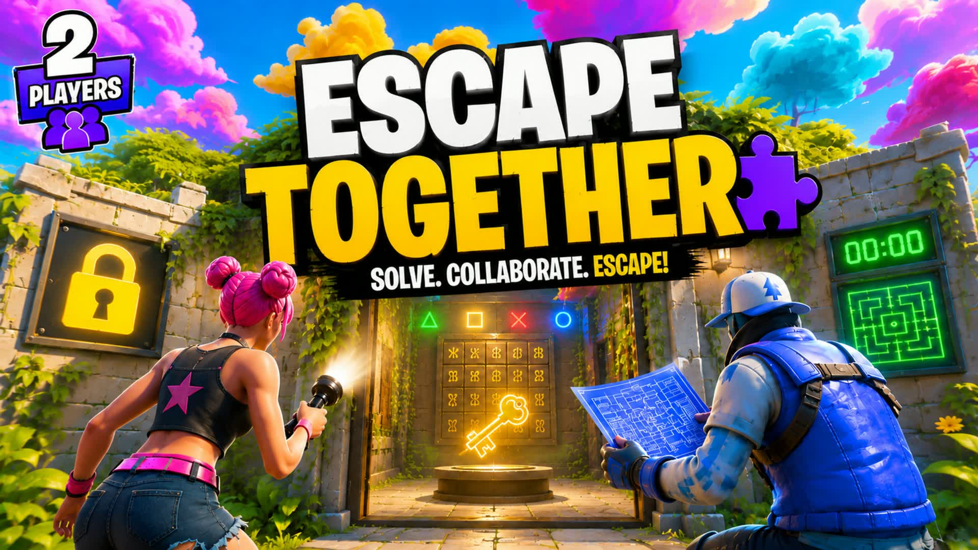 9873-6114-7529