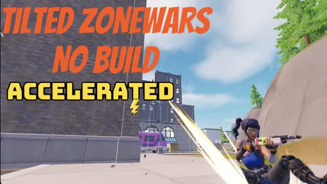 Capture 1 – OG tilted zonewars ZB