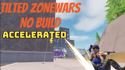 OG tilted zonewars ZB