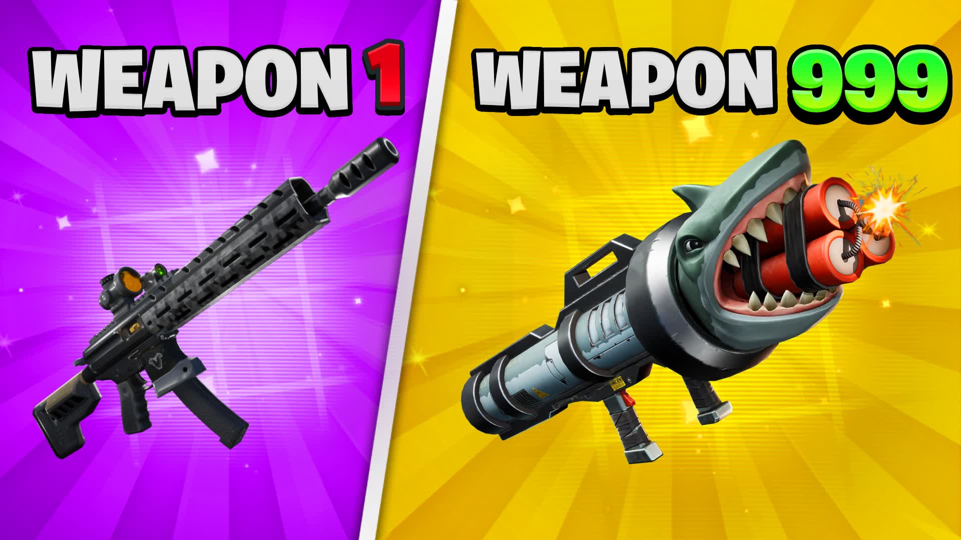 🏖️Summer Gun Game🔫One Shot🎯 Drive 🚗