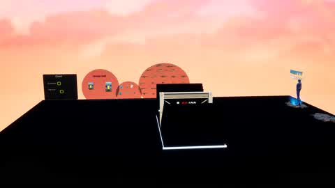 [SK] 1V1 BF