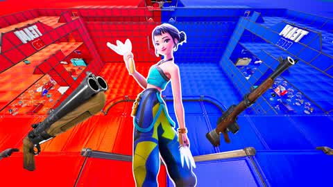 EPICCO!! KPOP FUNNY RED VS BLUE 🔴🔵