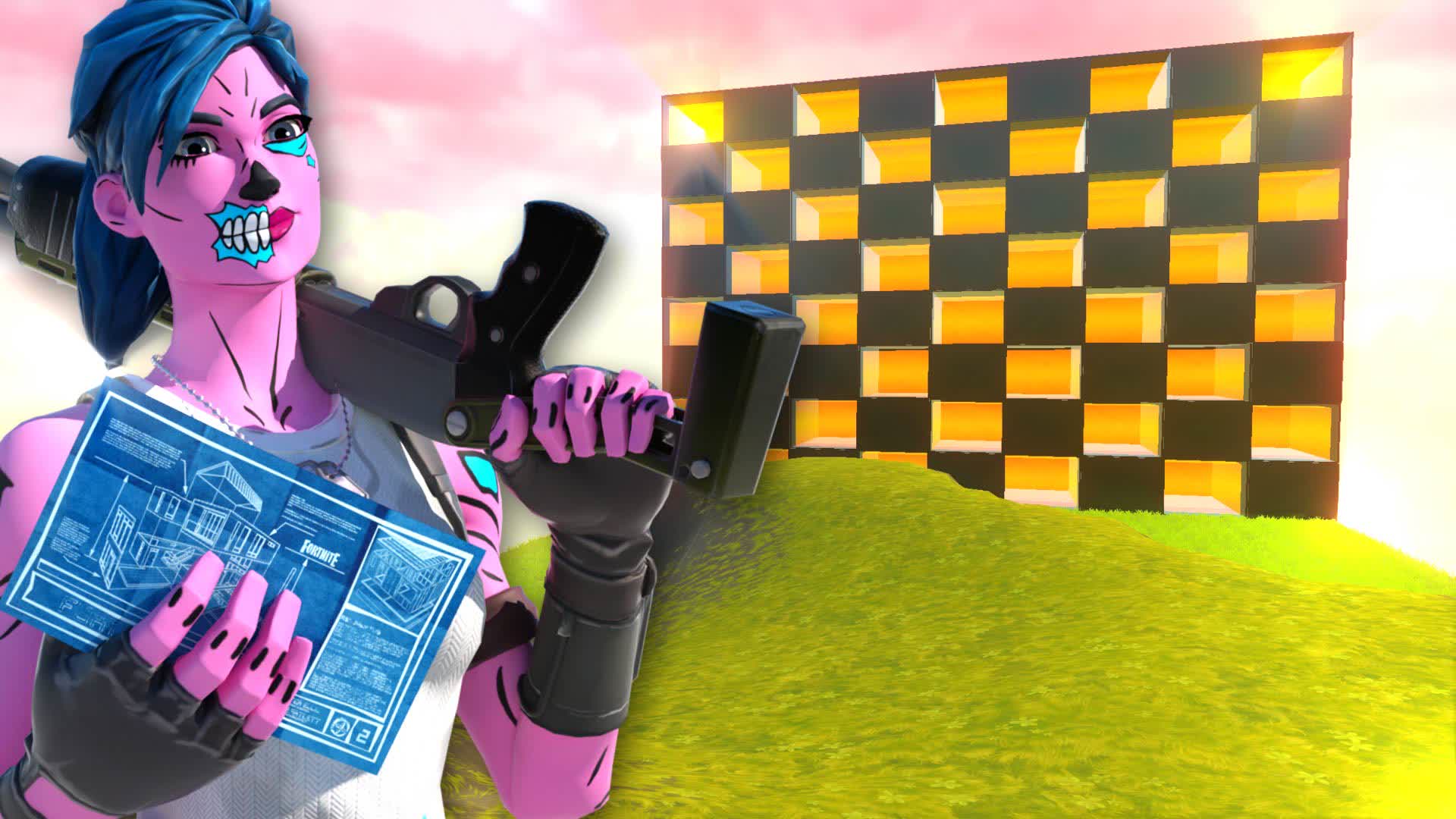  32 player zone wars 5629 7413 6559 by weedox fortnite creative