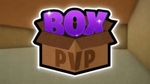 box pvp 16 players