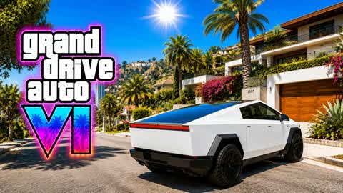 # [][]GTA6AUTO[][][]