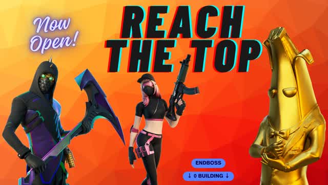 Capture 2 – T.O.P.