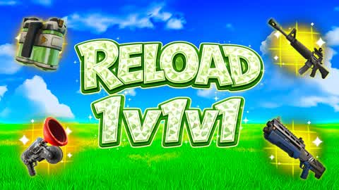 1v1V1 1v1 1V1V1 XAIRN