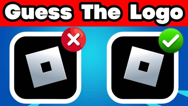 Guess The Logo ⭐-FORTNITE IQ Test🎮