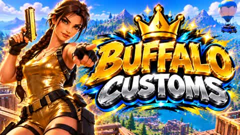 Quffas customs