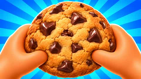 COOKIE TOWER