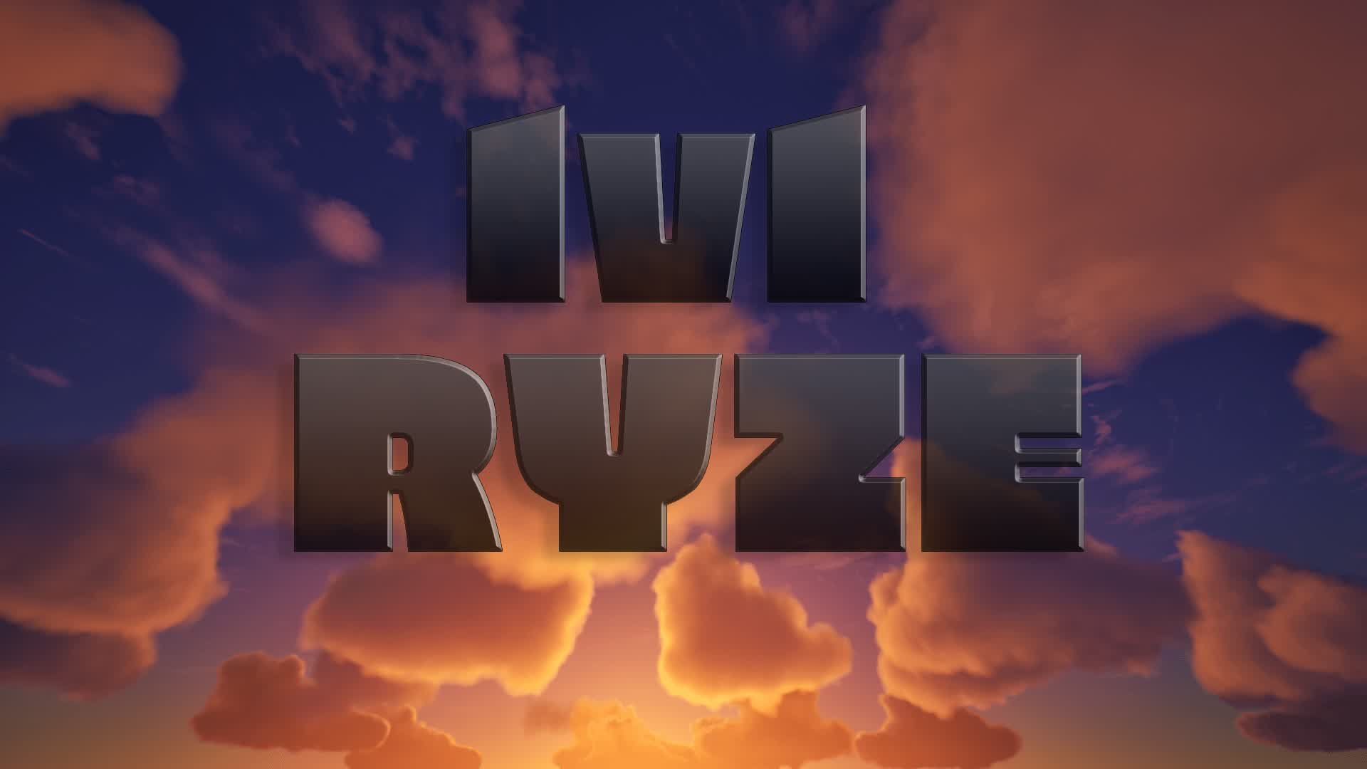 RYZE_1v1