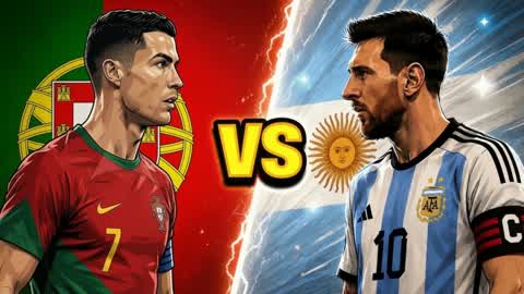 RED VS BLUE🔴🔵 LINUS E PANZ