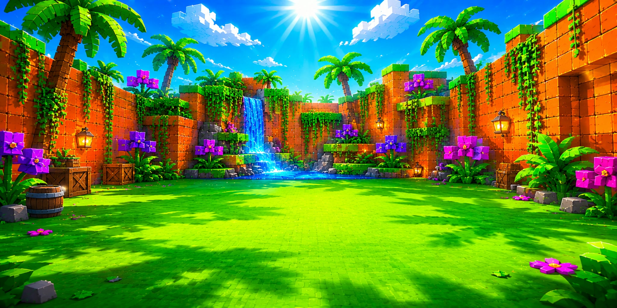 ESCAPE TSUNAMI FOR BRAINROTS [TYCOON]