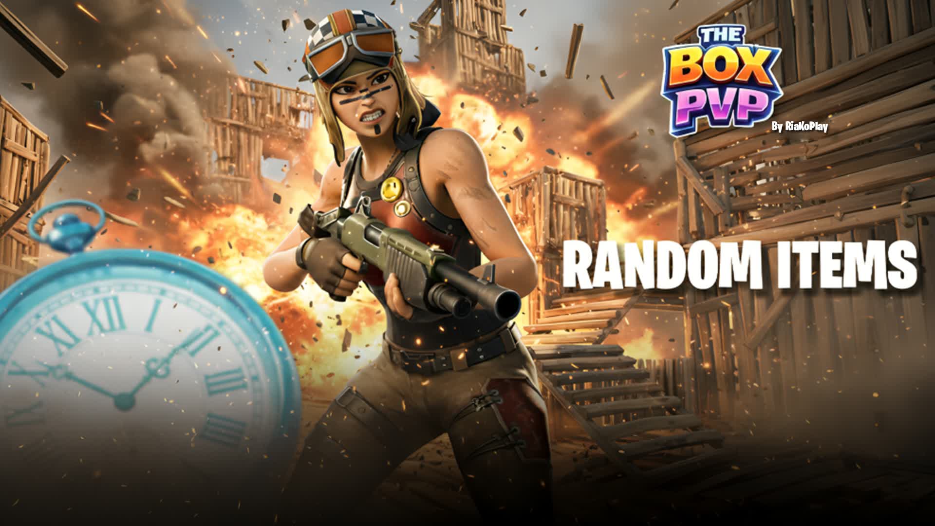 TheBoxPVP📦