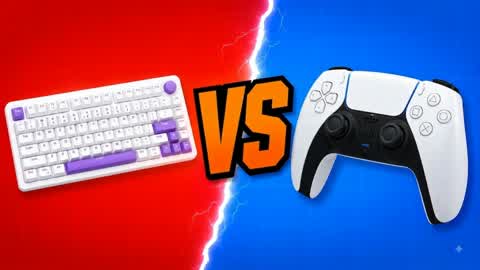 RED VS BLUE SG562156