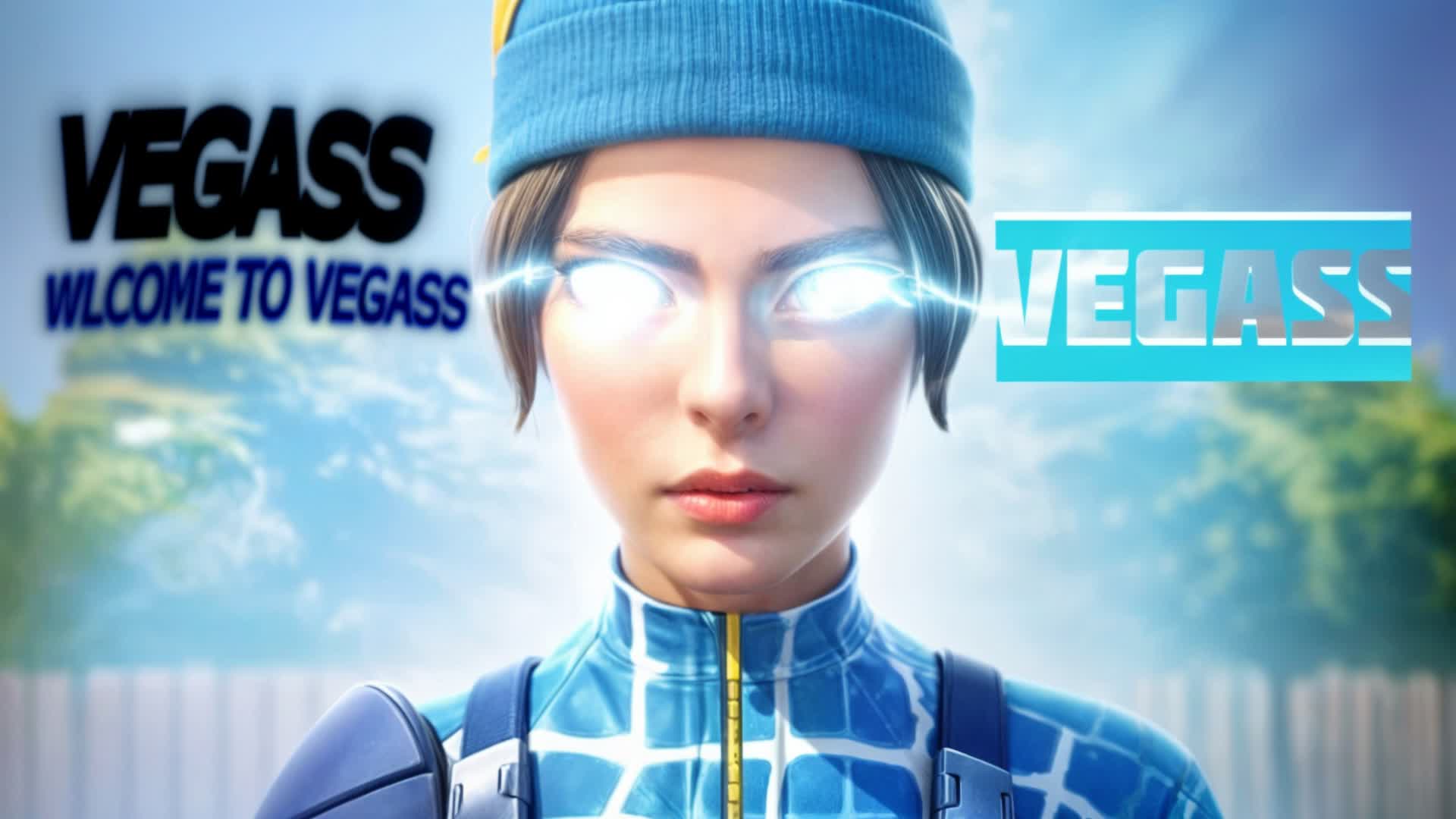 Party vegass 2 22 0403 2753 9604 by cas2 fortnite creative map code