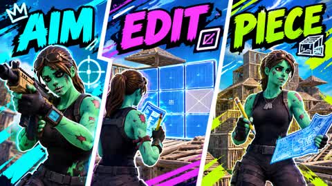🎯 TRAINING_AIM_EDIT_PIECE 🎯