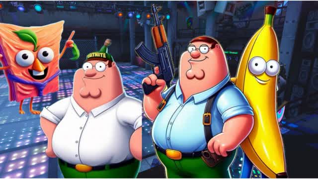 Capture 1 â đ Peter World đ