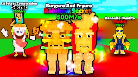 BRAINROT TO STEAL NEW UPDATED