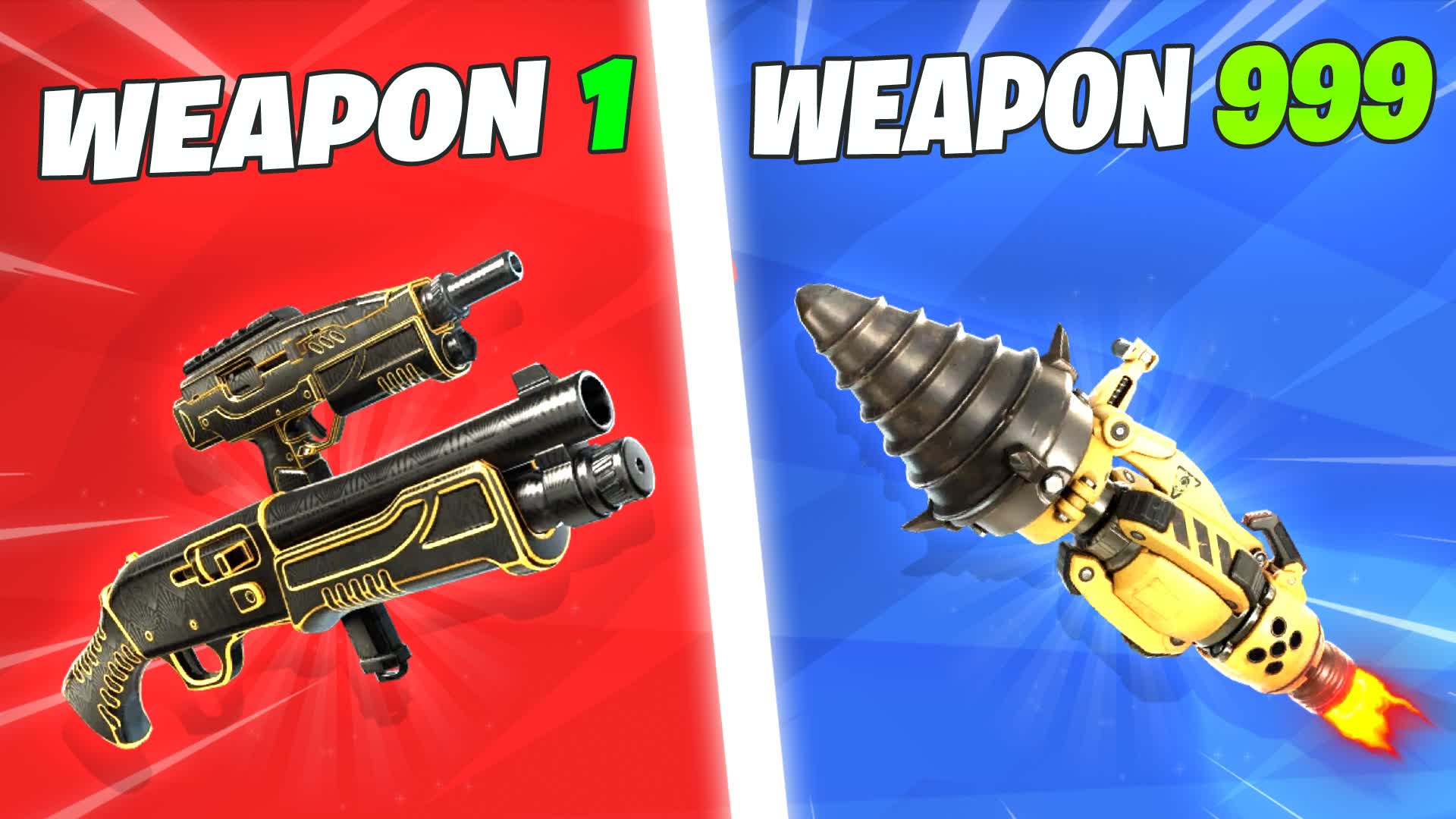 ⛵CRAZY SHIPS⭐ - 🔫ONESHOT GUNGAME🔫 9640-9094-6820 by mikibuddy