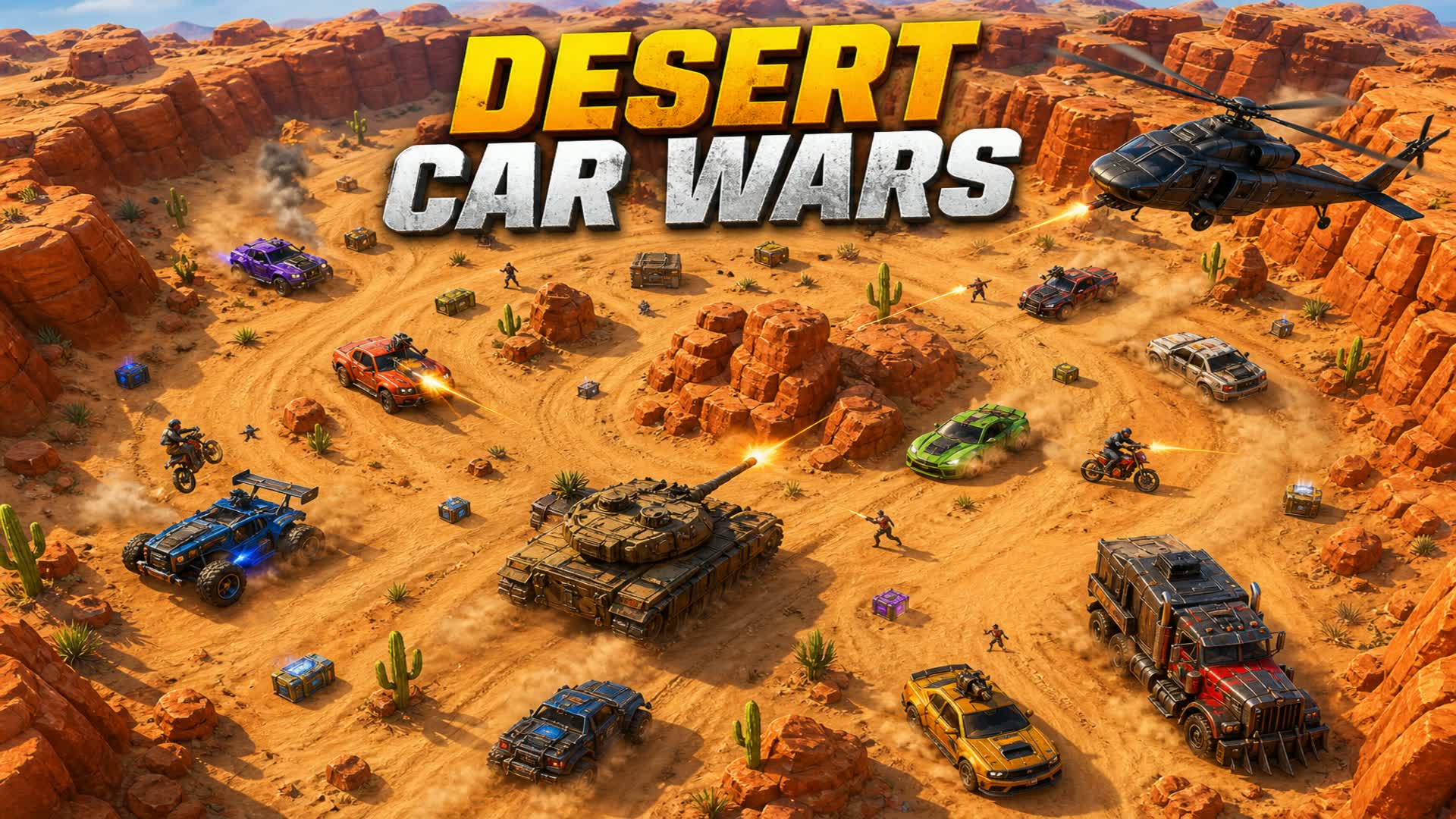 0027-5554-6712