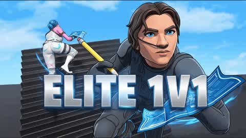 ELITE 1V1