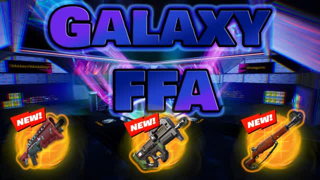 🌀Galaxy FFA🌀