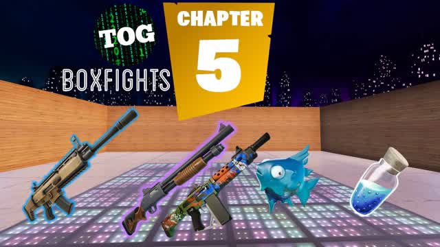 Capture 1 – TEAM TOG BOXFIGHTS