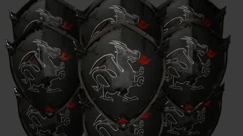 Free for all 1 vs 1