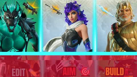 ilha de edit  vovo joga tambem