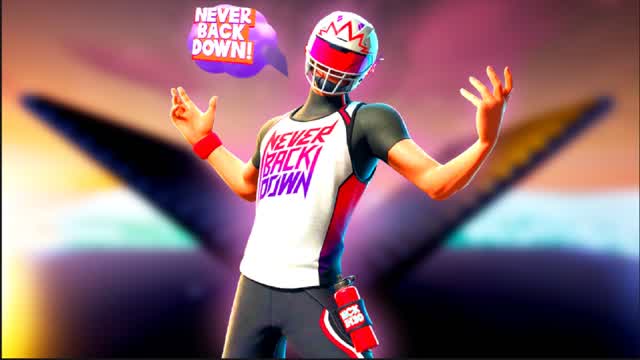 1V1 WITH ALL THE BEST GUNS