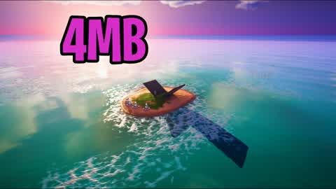 4MB 1v1
