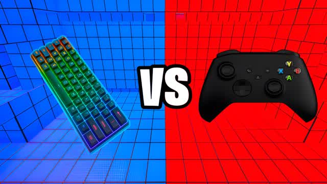 SUPER RED VS BLUE 🔵🔴CRAZYMAX