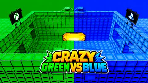 CRAZY PLAYSTATION VS XBOX đđ