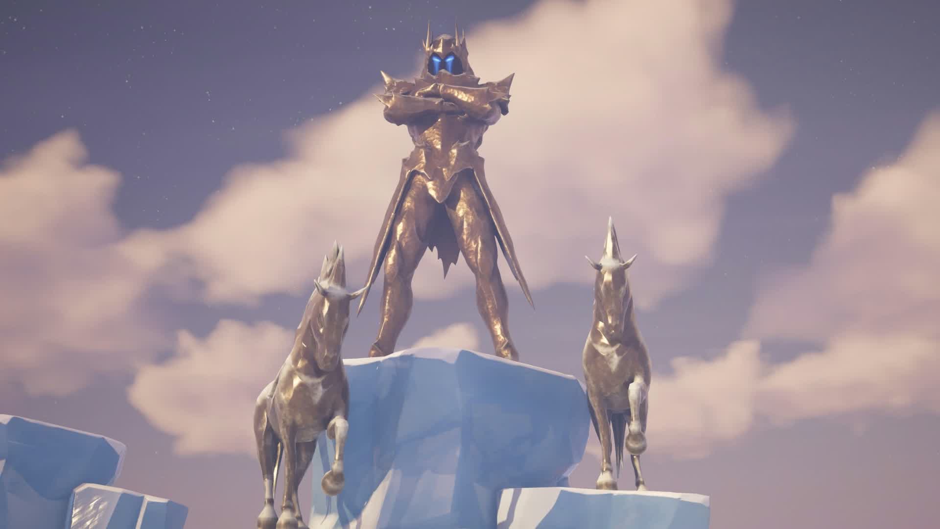 5608-5917-3311