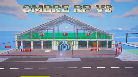 SHADOW RP REMIX 🌆