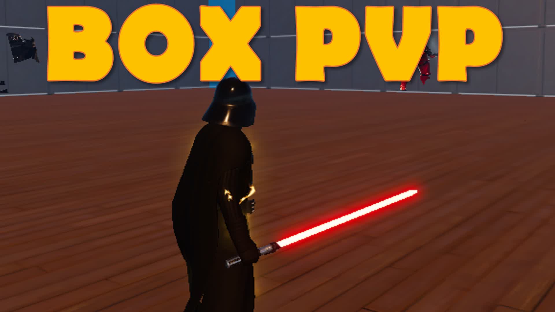 GALAXY POWERS - NEW UPDATE! 🚀