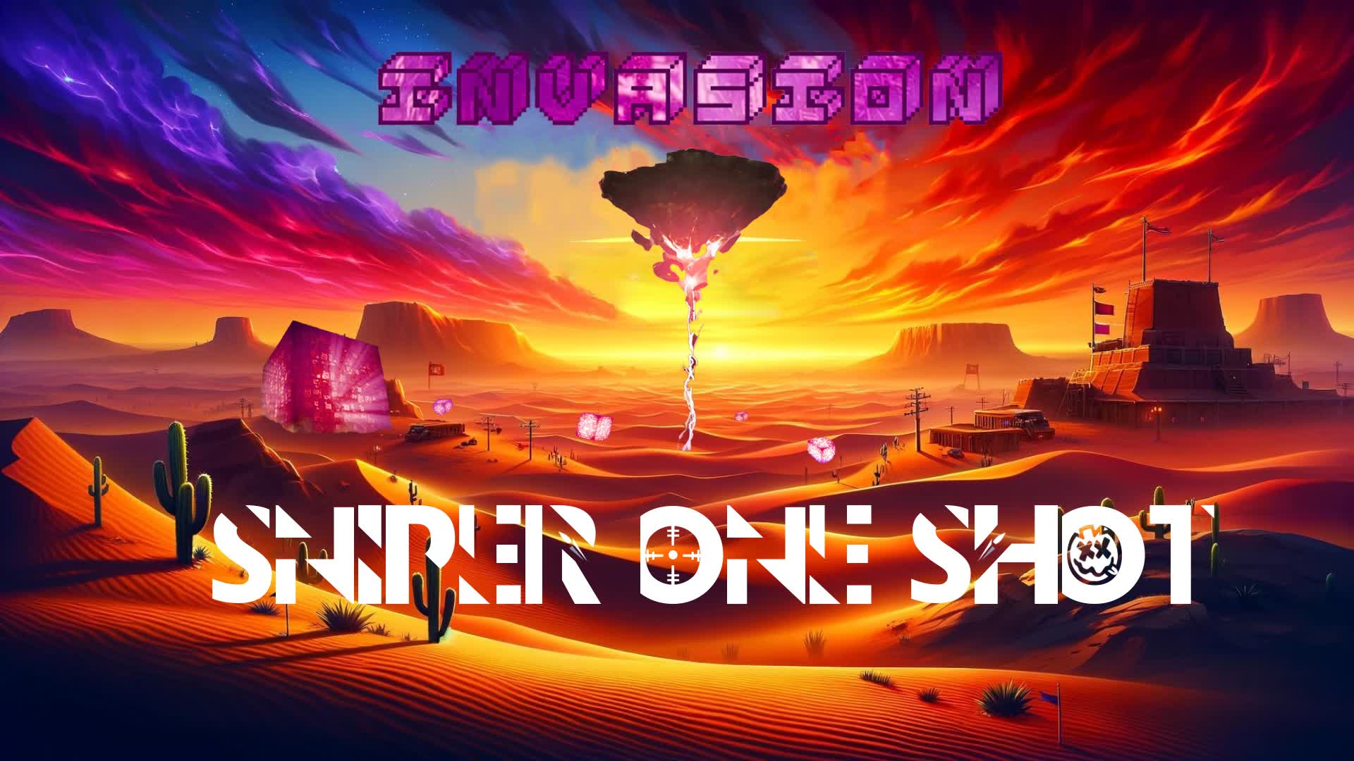 sniper-one-shot-8552-4448-8905-by-mark-mesh-fortnite