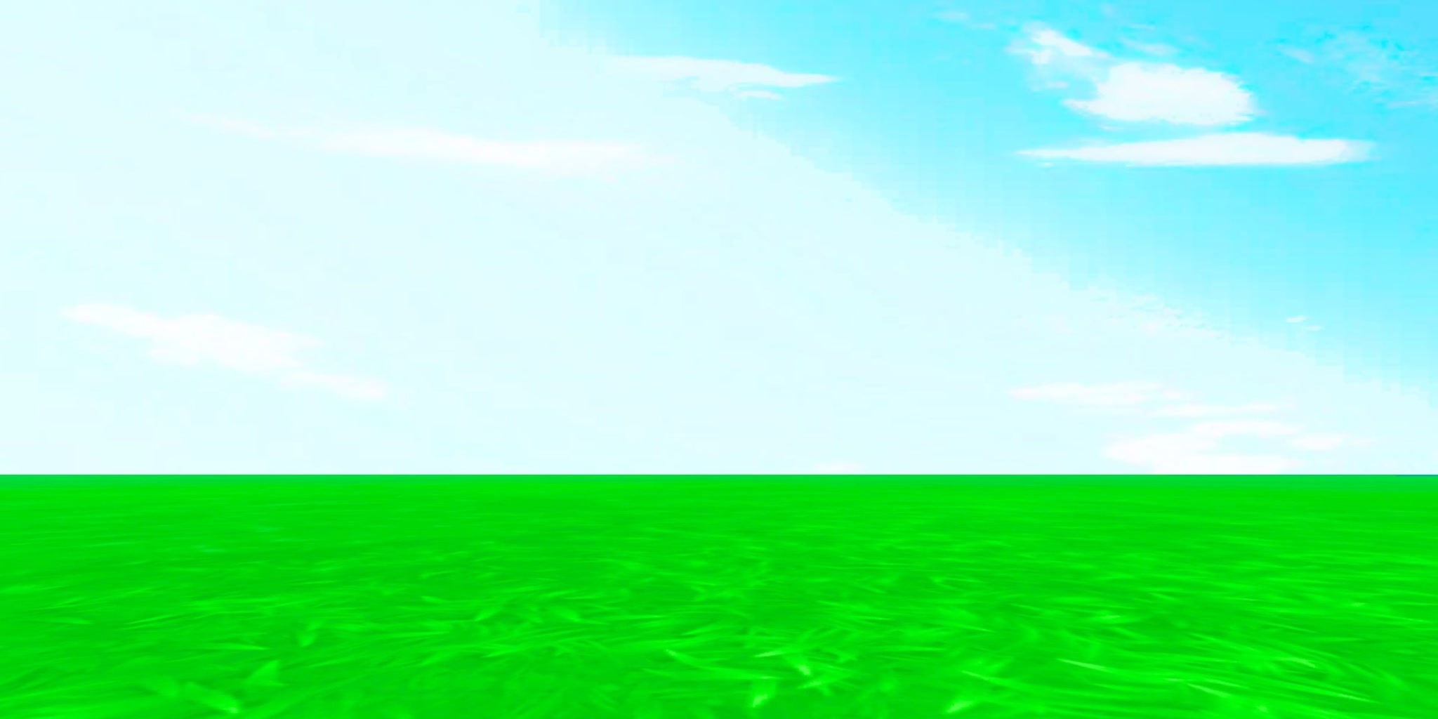 Map Image 2