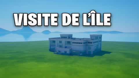 Complex 5 V2