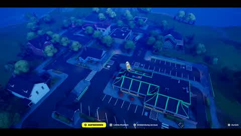 Combat game