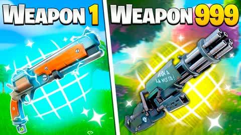 SUPER TILTED GUN GAME 🔫