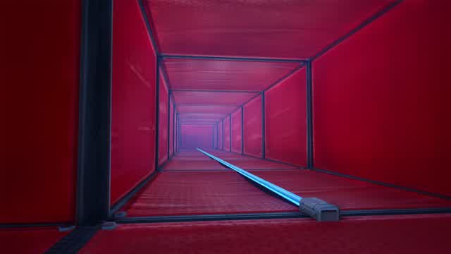 Slide For Fun!