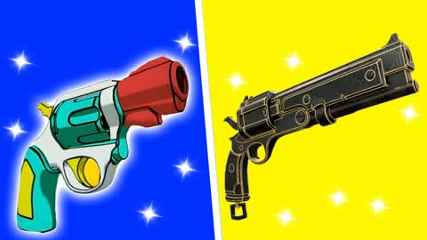 BEST LAZY LAKE GUN GAMEâď¸NPT167