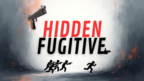 Hidden Fugitive